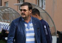 Condescu continuă războiul: Se poate evita falimentul