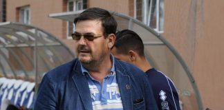 Condescu continuă războiul: Se poate evita falimentul