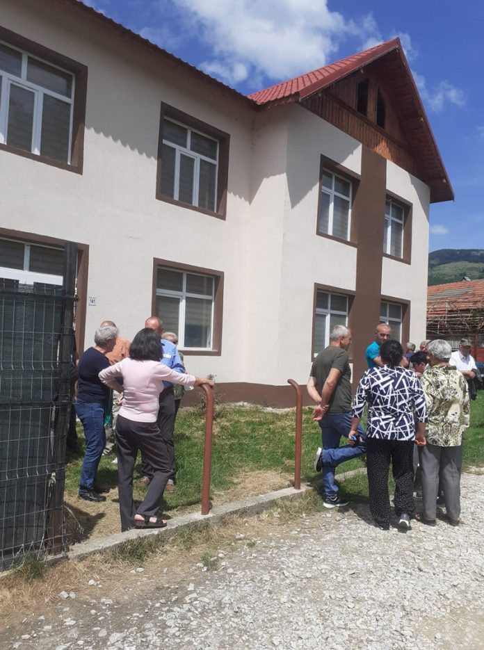 287692081_1284456662361893_3389601810578168313_n