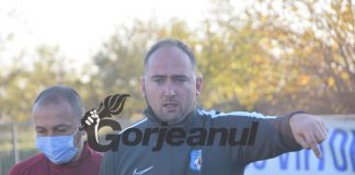 Găman, aproape de a-și alege viitoarea destinație