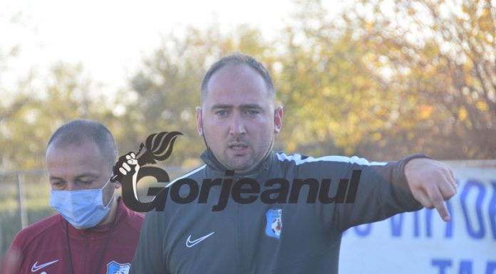 Găman, aproape de a-și alege viitoarea destinație