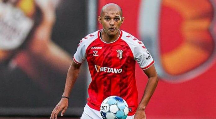 Craiova s-a înţeles cu un fotbalist brazilian