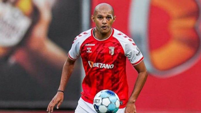 Craiova s-a înţeles cu un fotbalist brazilian