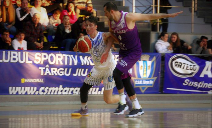 287992071_1176371389808632_6594245014442851791_n