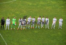 Viitorul Târgu Jiu, echipa care a schimbat cei mai mulți antrenori