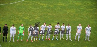 Viitorul Târgu Jiu, echipa care a schimbat cei mai mulți antrenori