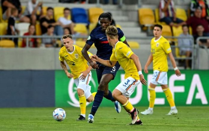 288813492_1137615173466922_7087167014288428710_n