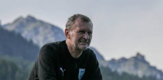 Craioveanu nu concepe o nouă rușine europeană