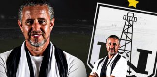 Reghecampf și-a găsit echipă