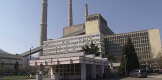 Fost ministru: Au distrus, intenționat, termocentrala, ca să nu mai poată fi repornită