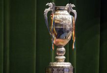 CSO Turceni și-a aflat adversarele din Cupa României