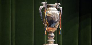 CSO Turceni și-a aflat adversarele din Cupa României