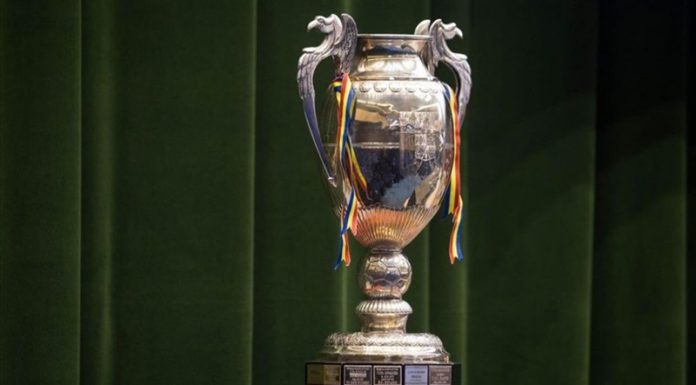 CSO Turceni și-a aflat adversarele din Cupa României