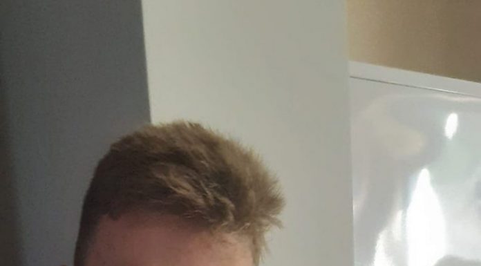 Starea vremii în Gorj, cu Darius Andrei Norocea – ,,În slujba cetățeanului, privind atmosfera”