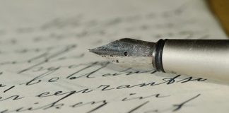 Un BASILEU în arcul carpatin…