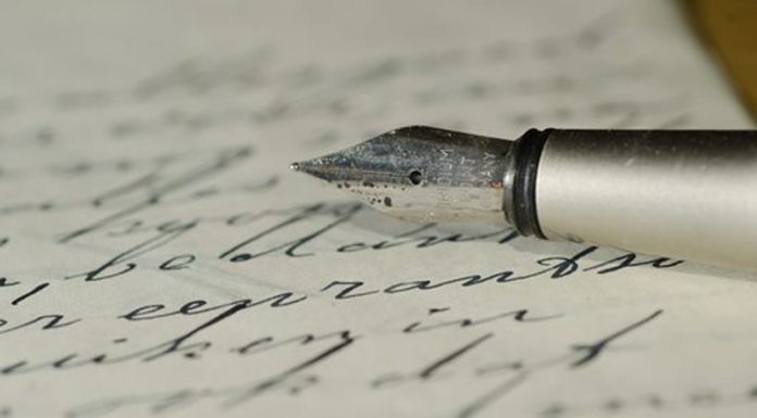 Un BASILEU în arcul carpatin…