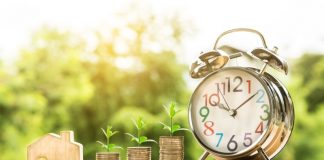 Ce bonusuri oferă casele de pariuri online