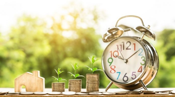 Ce bonusuri oferă casele de pariuri online