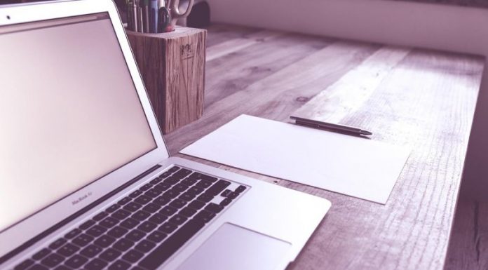 Ce poți să joci la Cazino Betfair?