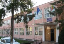 LISTĂ! Liceele din Gorj care vor avea mai puține clase