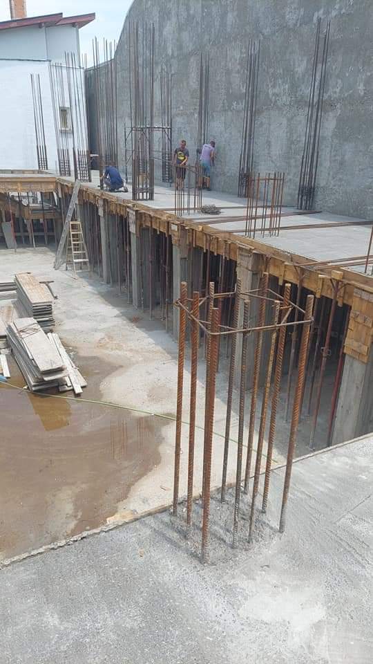 FB_IMG_1655503850119