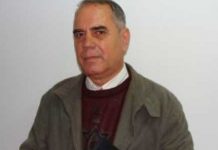 Educaţia…şi Lecţia de viaţă! – Interviu cu domnul economist Petre RĂDULESCU, Preşedintele «LIGII PENSIONARILOR» din judeţul Gorj (II) – ,,Nevoile pensionarilor sunt specifice și trebuie soluționate pentru ca aceștia să se poată bucura cât mai mult în perioada de viață rămasă”!