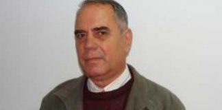 Educaţia…şi Lecţia de viaţă! – Interviu cu domnul economist Petre RĂDULESCU, Preşedintele «LIGII PENSIONARILOR» din judeţul Gorj (II) – ,,Nevoile pensionarilor sunt specifice și trebuie soluționate pentru ca aceștia să se poată bucura cât mai mult în perioada de viață rămasă”!