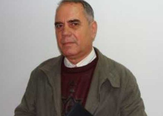 Educaţia…şi Lecţia de viaţă! – Interviu cu domnul economist Petre RĂDULESCU, Preşedintele «LIGII PENSIONARILOR» din judeţul Gorj (II) – ,,Nevoile pensionarilor sunt specifice și trebuie soluționate pentru ca aceștia să se poată bucura cât mai mult în perioada de viață rămasă”!