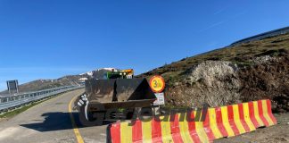 Transalpina – redeschisă complet pentru turiști!