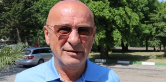 VIDEO: Dănuț Pop, președintele PER: Oprirea energiei pe cărbune este o condamnare a țării la sărăcie!