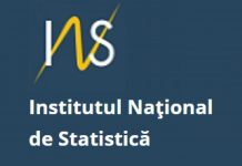 Grevă japoneză la Statistică