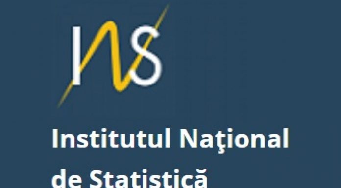Distincție pentru Institutul Național de Statistică!