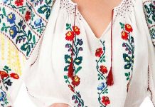 24 iunie este oficial „Ziua Iei”