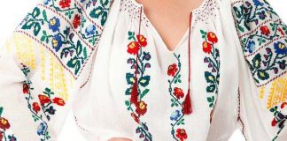 Detalii despre concursul „Ia gorjenească – cămăși tradiționale și port popular”. Premii!