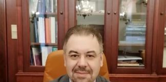 Leonardo Badea (BNR): Piața de capital trebuie să-și consolideze contribuția la finanțarea domeniilor prioritare ale economiei