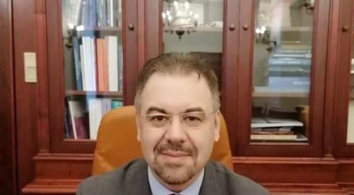 Leonardo Badea (BNR): Piața de capital trebuie să-și consolideze contribuția la finanțarea domeniilor prioritare ale economiei
