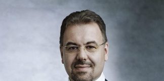 Leonardo Badea (BNR): Priorități pentru dezvoltarea economică a României în condițiile crizelor suprapuse