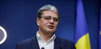 Există metodologie de alocare a bugetelor pentru județele afectate de măsurile privind tranziția justă