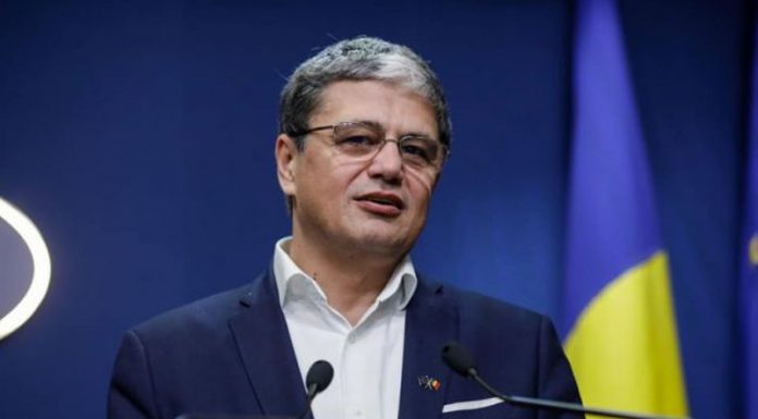 Începe digitalizarea marilor servicii publice