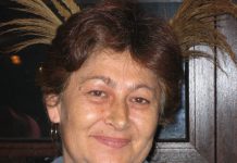 Doliu la un colegiu național din Târgu Jiu: ”Am pierdut un om cald, bun, înțelept” – Mesaje impresionante