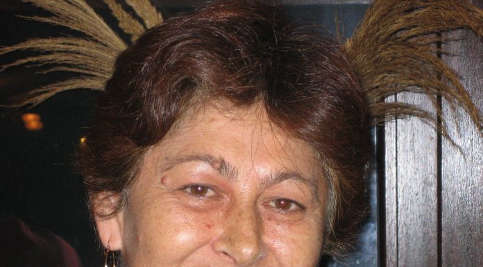 Doliu la un colegiu național din Târgu Jiu: ”Am pierdut un om cald, bun, înțelept” – Mesaje impresionante