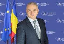 Alocuțiunea Președintelui Autorității de Supraveghere Financiară, domnul Nicu Marcu, cu prilejul primei ediții a ,,Forumului Educației Financiare”