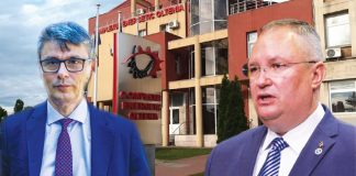 A început numărătoarea inversă pentru cărbune: 8 zile până la intrarea în vigoare a ordonanței care închide termocentralele!