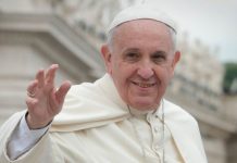 Educaţia…şi Lecţia de viaţă! – Ucraina rămâne în continuare un câmp de experimentare a unei ,,pedagogii” politice!