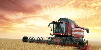 Agricultura pe înțelesul tuturor – Cum trebuie să ne pregătim de recoltat păioasele