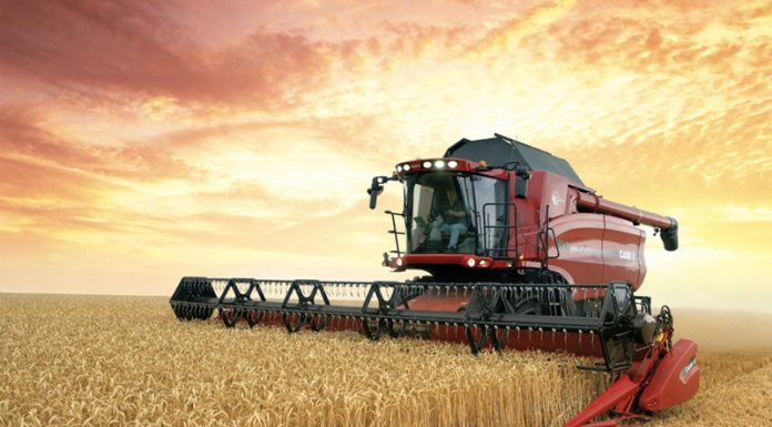 Agricultura pe înțelesul tuturor – Cum trebuie să ne pregătim de recoltat păioasele