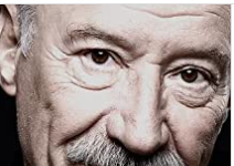 Un mare actor părăsește scena: E ultimul meu rol