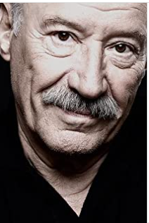 Un mare actor părăsește scena: E ultimul meu rol