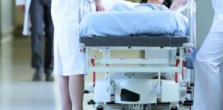 Cinci angajări temporare la Spitalul Județean. Posturile vacante