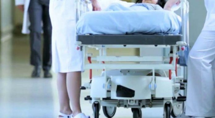 Cinci angajări temporare la Spitalul Județean. Posturile vacante